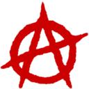 Party_Anarchy Discord emoji