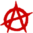 Party_Anarchy Discord Emoji