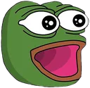 poggers