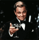 SH_cheers