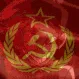 Flag_communist