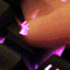 gif_f1