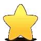 CoStar