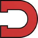 DDOIt