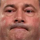 kenneysad Discord Emoji