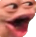 ooo Discord emoji