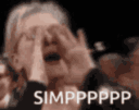 simp