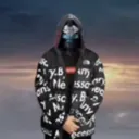 caydedrip