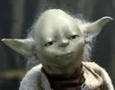 YodaBruh
