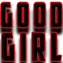 Goodgirl