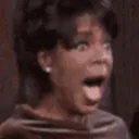 oprah