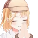 ameLettucePray