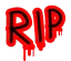RIP