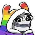 ax2uPride