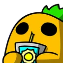 sip
