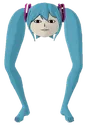 CursedTwinTails CursedTwinTails
