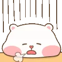 SoftySighTired