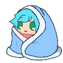 YukiComfy