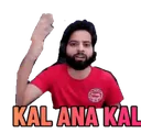 Kal_aana_kal