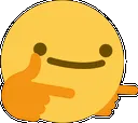 fingerguns fingerguns