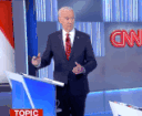 biden_gif_come_on