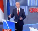 biden_gif_come_on