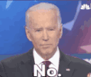 Biden_gif_no