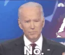 Biden_gif_no
