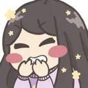 rinnyheehee