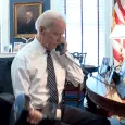 Biden_gif_working_out