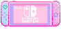 Game_Switch Discord emoji