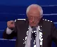 bernie_gif