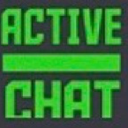 TV_active_chat Discord emoji