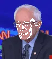 bernie_gif_shake_head