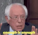 bernie_gif