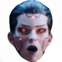 MaraShock MaraShock