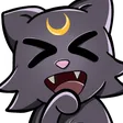 loonarLUL