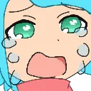 YukiCry