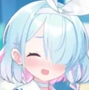 arona_blush