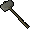 gmaul gmaul