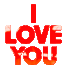 ILU