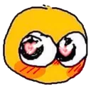 aggressivelylovesyou