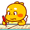 n_writer
