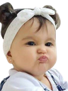 zepadithano Discord emoji