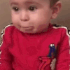crycute