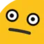 blobwhatthe