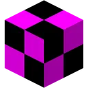 missingblock