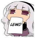 lewd1