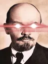 communist_lenin