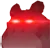 MouseWoke MouseWoke